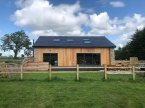 Brewers Cottage